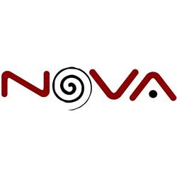 Nova, Muravera orari di apertura