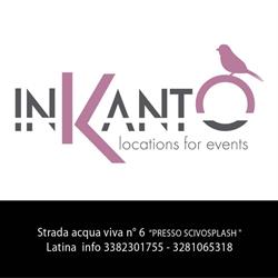 Villa Inkanto, Latina orari di apertura
