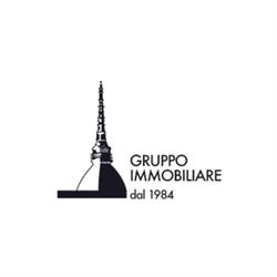 Gruppo Immobiliare Torino, orari di apertura