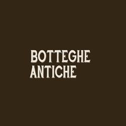 Botteghe Antiche - trattoria di paese, Putignano orari di apertura