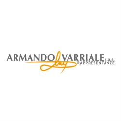 Armando Varriale s.a.s., Melito di Napoli orari di apertura