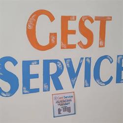 RIELLO - GEST SERVICE S.R.L., Santa Maria la Carità orari di apertura