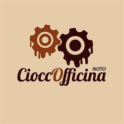 CioccOfficina Noto, orari di apertura