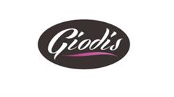 Giodis, Strangolagalli orari di apertura