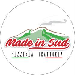 Made in Sud Pizzeria Trattoria, Montichiari orari di apertura