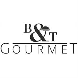 B&T Gourmet, Arona orari di apertura