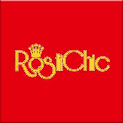 Rostichic, Venetico Marina orari di apertura
