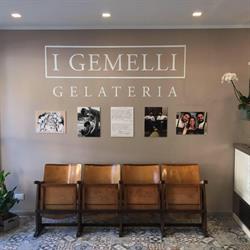 I Gemelli Roma, orari di apertura