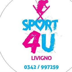 Sport4you - Noleggio SCI & E-bike - Livigno, orari di apertura