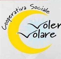 Cooperativa Sociale Volere Volare, Palermo orari di apertura