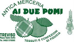 Antica Merceria ai Due Pomi, Treviso orari di apertura