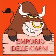 Emporio Delle Carni, Passo Corese orari di apertura