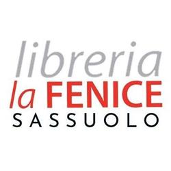 Libreria la Fenice - abbigliamento, bigiotteria, parafarmacia, Sassuolo orari di apertura