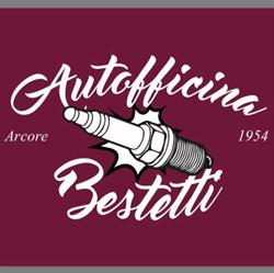 Autofficina Bestetti, Arcore orari di apertura