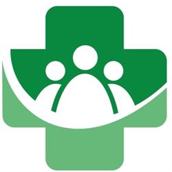 Farmacia Venusio, Turi orari di apertura