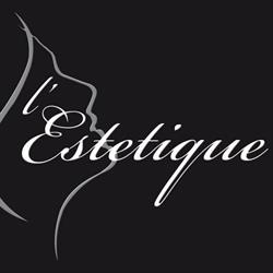 L'Estetique, Taranto orari di apertura