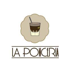 La Ponceria, Livorno orari di apertura