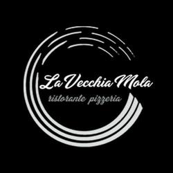 La Vecchia Mola, Mazzano Romano orari di apertura