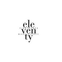 Showroom Eleventy, Milano orari di apertura