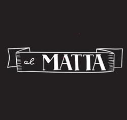 Al Matta, Arzignano orari di apertura