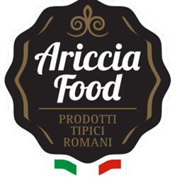 Ariccia food, orari di apertura