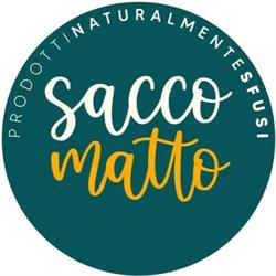 SaccoMatto, Torino orari di apertura