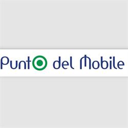 Punto Convenienza del Mobile, Satriano orari di apertura