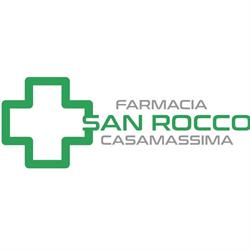 Farmacia San Rocco Casamassima, orari di apertura