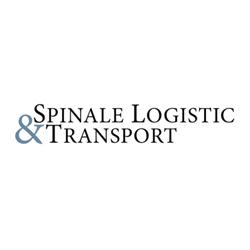 Spinale Logistic & Transport, Misterbianco orari di apertura