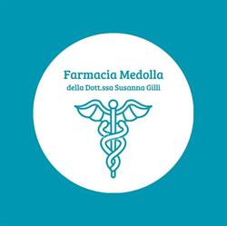 Farmacia Medolla, orari di apertura