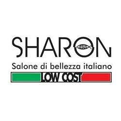 Sharon, Voghera orari di apertura