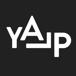 YALP, Treviso orari di apertura