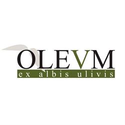 Olevm, Montefalco orari di apertura