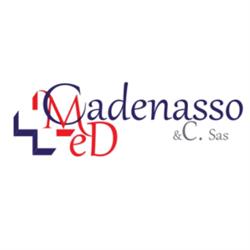 Cadenasso & C., Genova orari di apertura