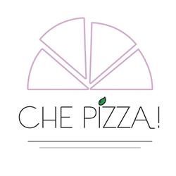 Che Pizza, Roma orari di apertura