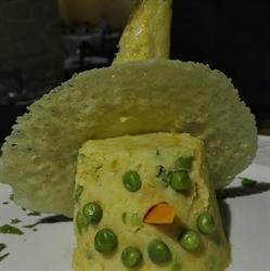 Casetta Di Marzapane, Roma orari di apertura