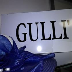 Gullì Cerimonia Giarre, orari di apertura
