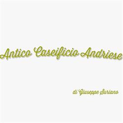 Antico Caseificio Andriese, Corato orari di apertura