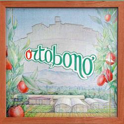 Ortobono, Anghiari orari di apertura