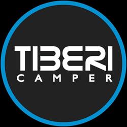 Tiberi Camper Service, Frosinone orari di apertura