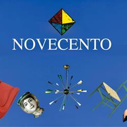 Novecento, Catania orari di apertura
