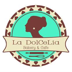 La DolCeLia, Mantova orari di apertura