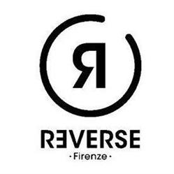 Reverse Firenze, orari di apertura