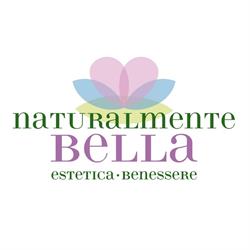 Naturalmente Bella, Montelabbate orari di apertura