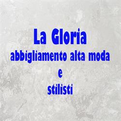 La Gloria, Sirmione orari di apertura