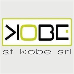 ST Kobe srl, Caltagirone orari di apertura