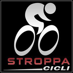 Cicli Stroppa, Orbassano orari di apertura
