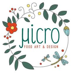 Micro, Cisternino orari di apertura