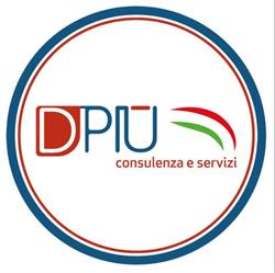 DPIÙ Consulenza e Servizi - Agenzia Unipol, Portogruaro orari di apertura