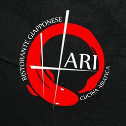 Hari, Roma orari di apertura